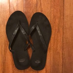 Ugg Flip Flops💕